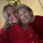 Taylor Beene - Facebook