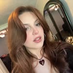 Taylor Beene ⭐️ - @taybeene_ - Instagram