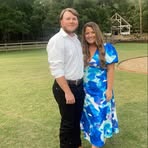 Taylor Beene Bogard - Facebook