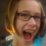 taylor beene is so perf - @taylorbeenefanpage - Instagram