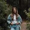 Taylor - @taylor.beene - TikTok