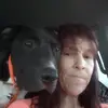 Cindy Beers Taylor - @cindybeerstaylor - TikTok
