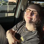 Tay🧿 - @taylor._.beers - Instagram