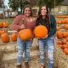 Tayler Beers - @taylerbeers5 - TikTok
