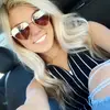 Tayler Beers - @tay_beers3 - TikTok