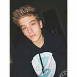 @taylor_beers_01 - Instagram