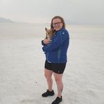 Taylor Beers - @taylor.beers.92 - Instagram