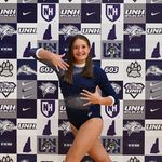 Taylor Beers - @taylorbeersgymnastics2025 - Instagram