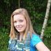 Taylor Beers - Facebook
