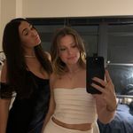 taylor beers - @ttaylorbeers - Instagram
