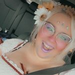 Taylor Beers - @boysgirl0902 - Instagram