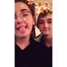 Taylor Beers - Facebook
