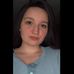 Taylor Beers - Facebook