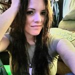 Taylor Beers - @beers7121 - Instagram