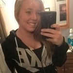 Taylor Beers - @taylor.beers.14 - Instagram