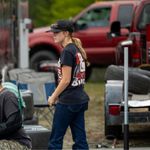 Taylor Beers - @taylorbeers11b - Instagram