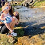 Taylor Beers - @taylorbeers64 - Instagram
