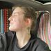 Taylor Beers - Facebook