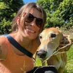 Taylor Beers - @taylord.animal.care - Instagram