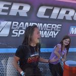 Taylor Beers - @t.beers5185 - Instagram