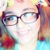 Taylor Beers - Facebook