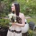 Taylor Beers - Facebook