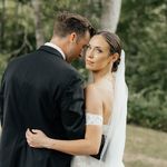 Taylor Beers - @taylorbeers_ - Instagram
