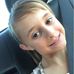 Taylor Beers - Facebook