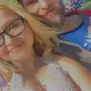 Taylor Beers - @taycute657 - TikTok