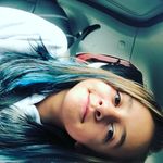 Taylor Beers - @bbg._.tay - Instagram