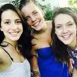 Taylor Beers - @servin_beers - Instagram