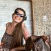 Taylor Beers - Facebook