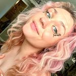 Taylor Beers 🎃🌸👽 - @taylorbeerss - Instagram