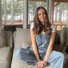 Taylor Beers - @taylorbeers_ - TikTok