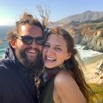Taylor Joan Beers - @taylorjbeers - Instagram