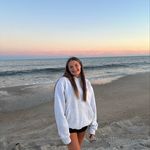 TAYLOR - @taylor_beers - Instagram