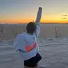 Taylor - @taylorrbeerss - TikTok