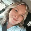 Taylor Victoria Beers - @attaybeers - TikTok