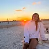 taylorbeers - @taylorbeers - TikTok