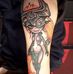 Tayla Begert - Facebook