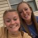Taylor Bangert - Facebook