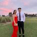 Taylor Bellert - Facebook