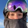 taylor berget - @taylorberget - TikTok