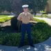 Tyler Bungert - Facebook