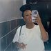 Taylor Belcher - Facebook