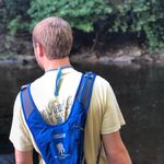Taylor Belcher - @taylorbelcher68 - Instagram