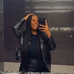 Taylor Belcher - @travelandtastewithtaylor - Instagram
