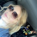 Taylor Belcher - @taylor_belcher - Instagram