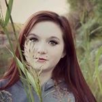 Taylor Belcher - @talkingmarshpillows - Instagram