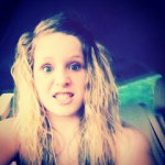 Taylor_Belcher - @forget_that_beech - Instagram